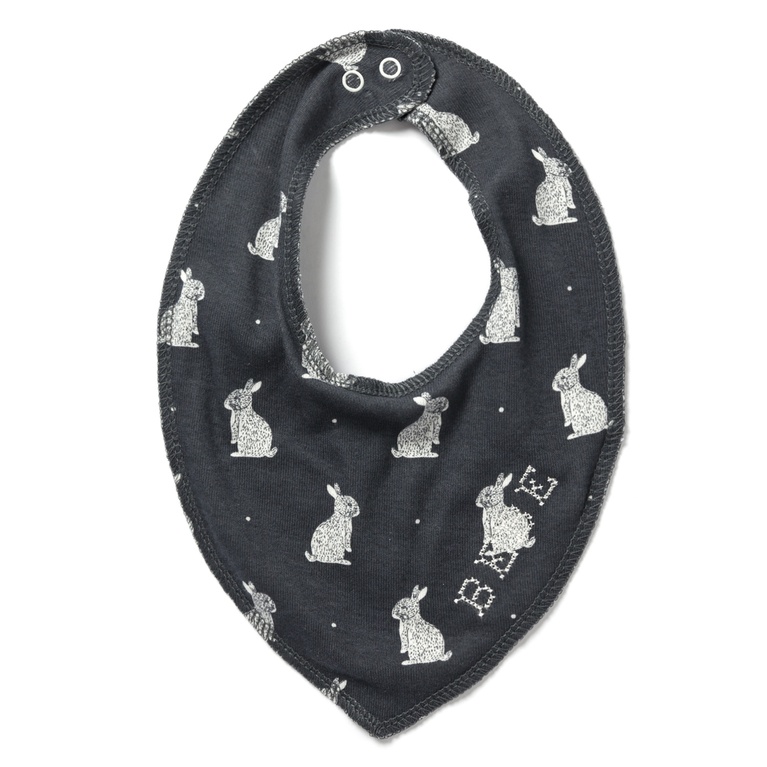 Scarf "Hope" Scarf "Hope"